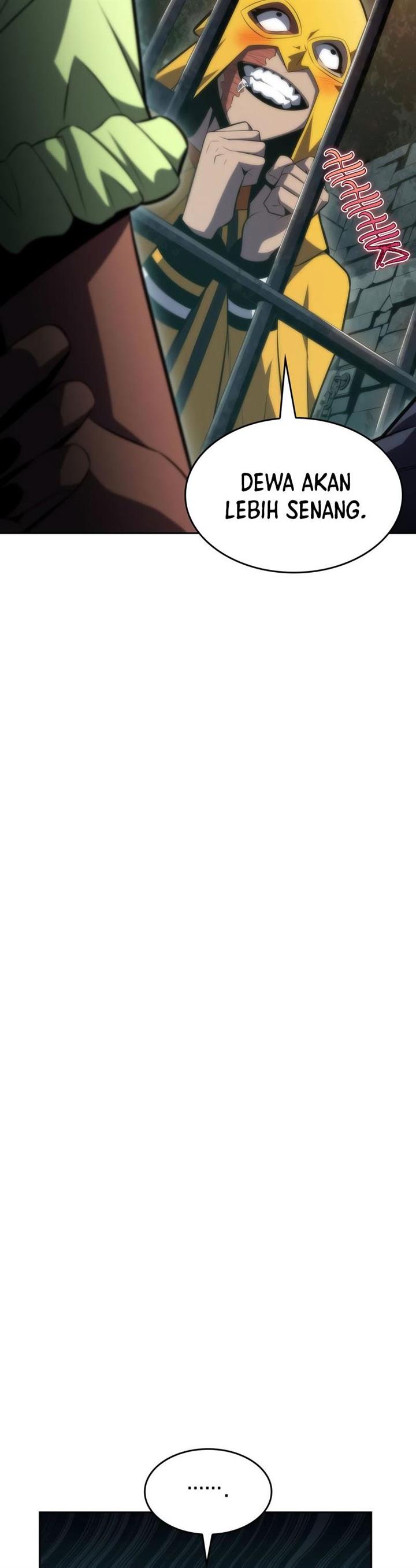 image-komik-solo-max-level-newbie-chapter-62-18/71