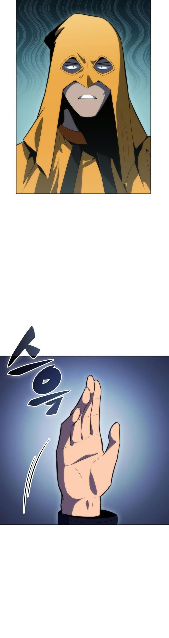 image-komik-solo-max-level-newbie-chapter-62-19/71