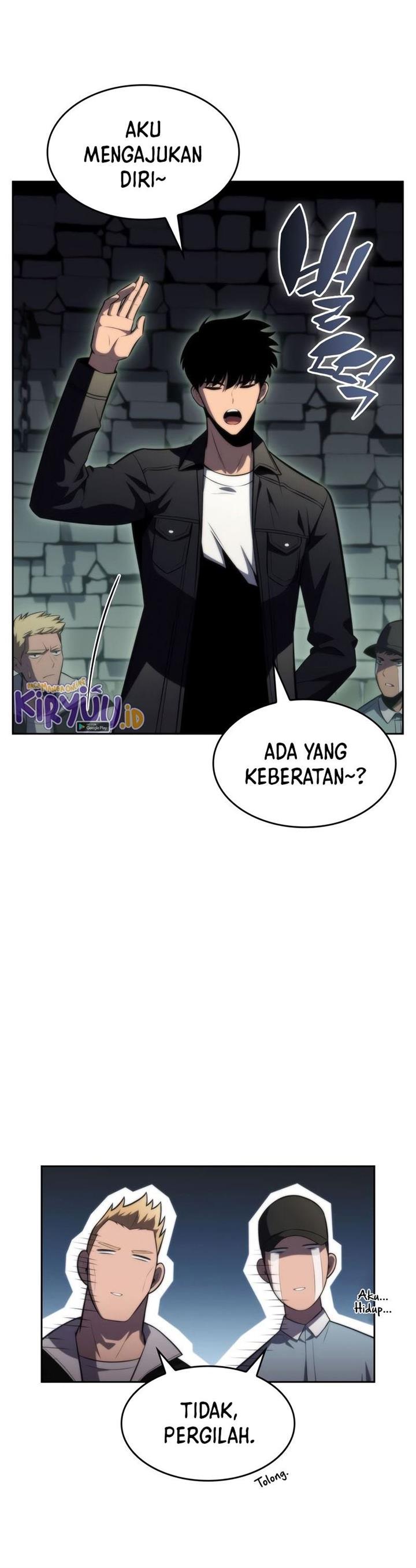 image-komik-solo-max-level-newbie-chapter-62-20/71