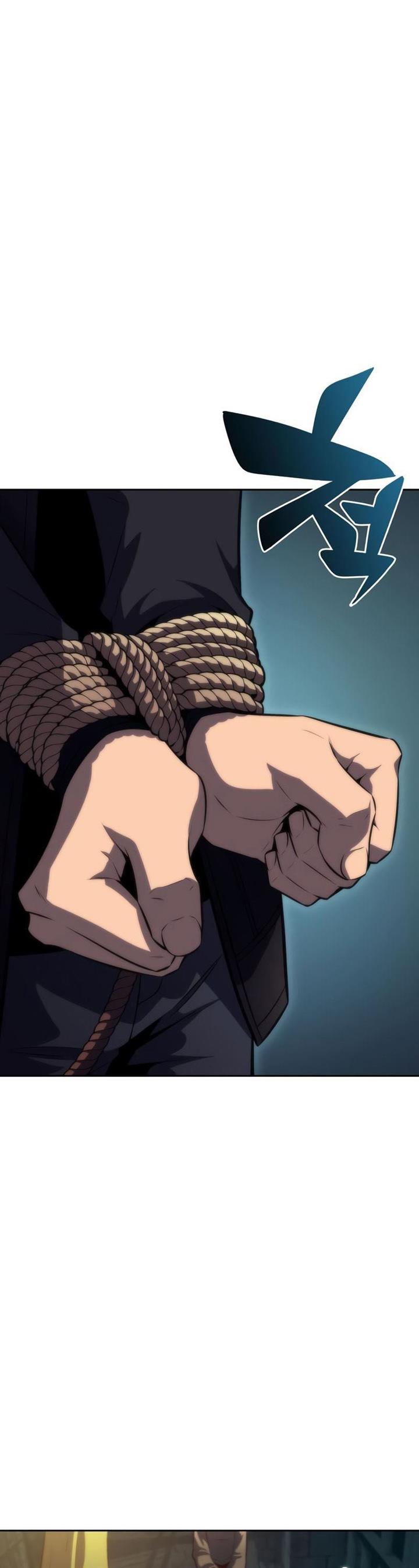 image-komik-solo-max-level-newbie-chapter-62-21/71