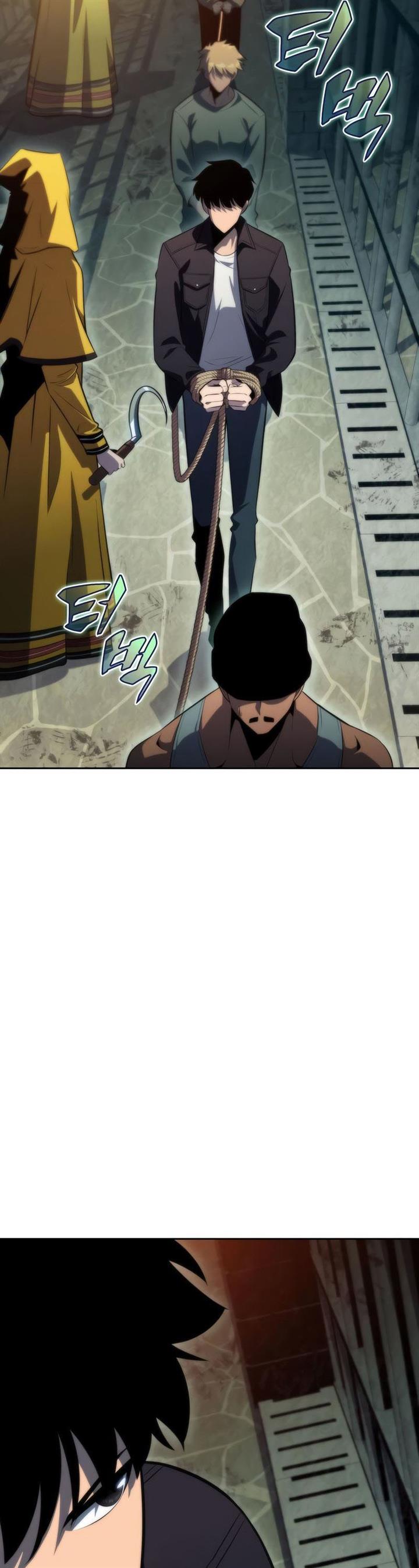 image-komik-solo-max-level-newbie-chapter-62-22/71