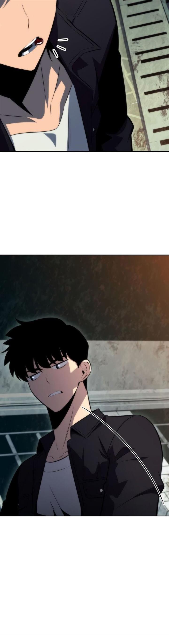 image-komik-solo-max-level-newbie-chapter-62-23/71