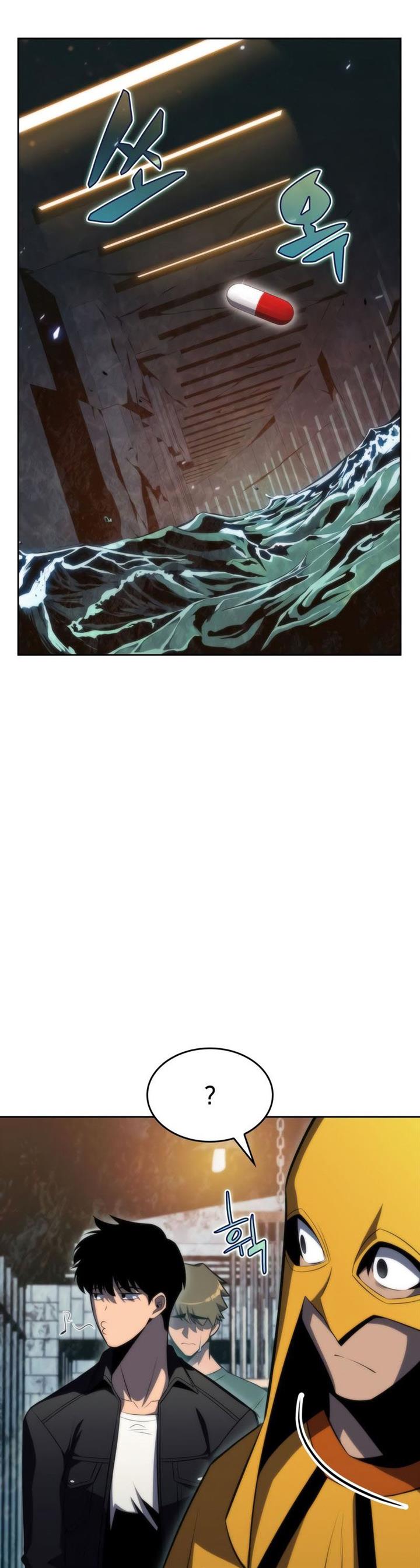 image-komik-solo-max-level-newbie-chapter-62-24/71