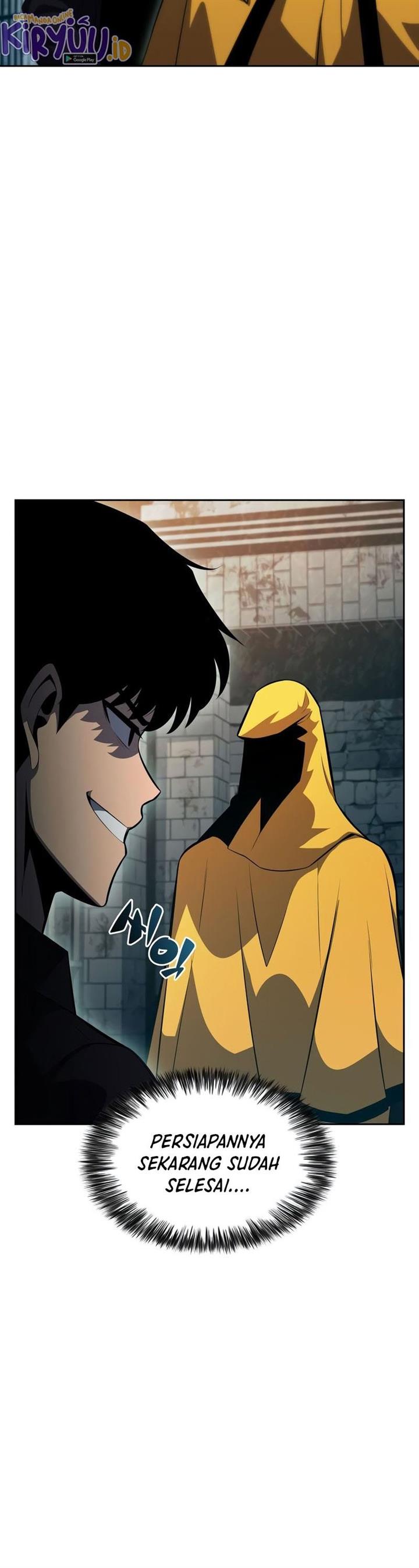 image-komik-solo-max-level-newbie-chapter-62-25/71