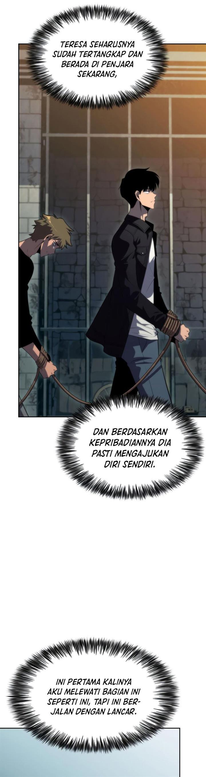 image-komik-solo-max-level-newbie-chapter-62-26/71