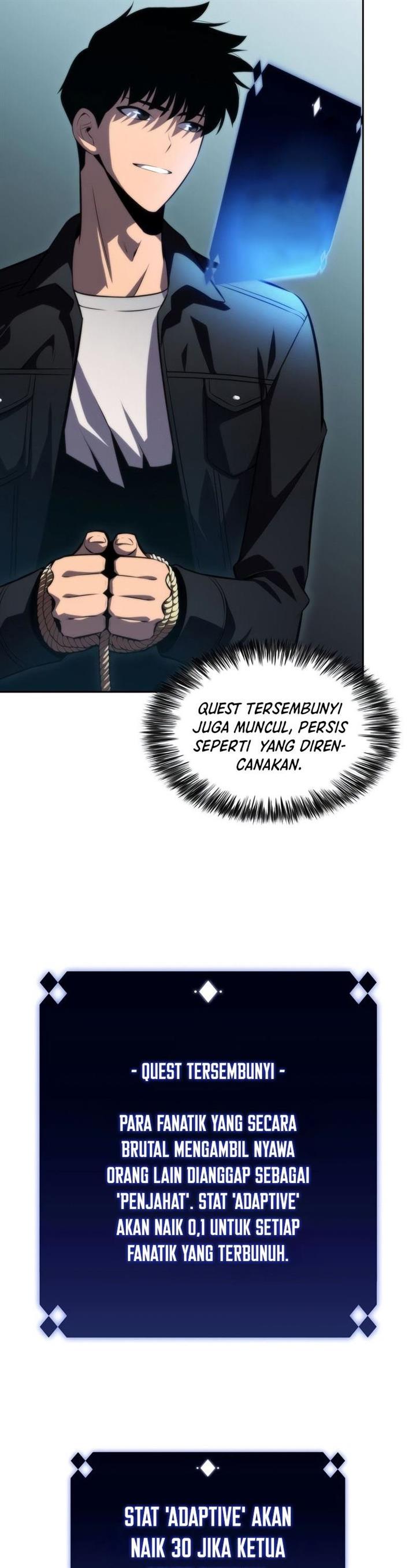 image-komik-solo-max-level-newbie-chapter-62-27/71