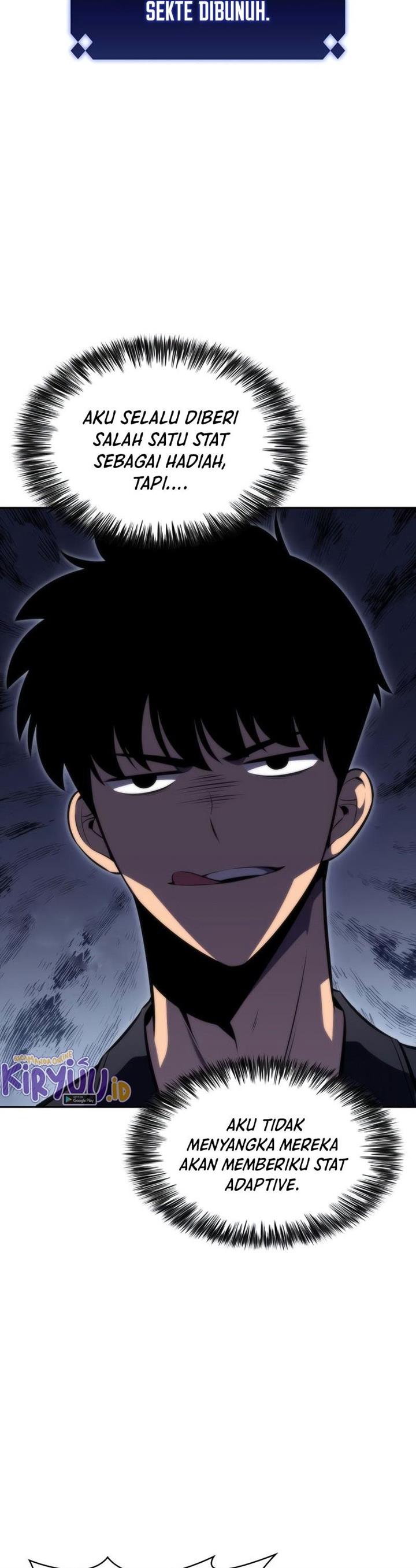 image-komik-solo-max-level-newbie-chapter-62-28/71