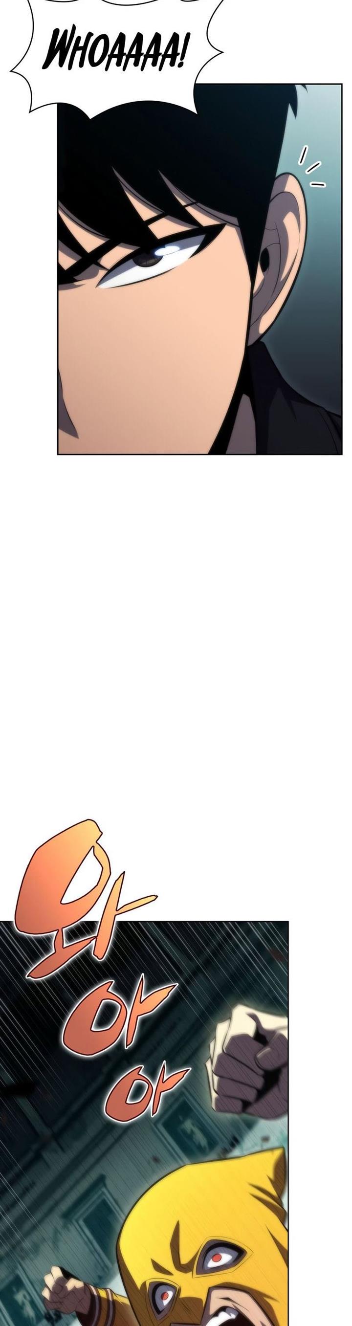 image-komik-solo-max-level-newbie-chapter-62-29/71