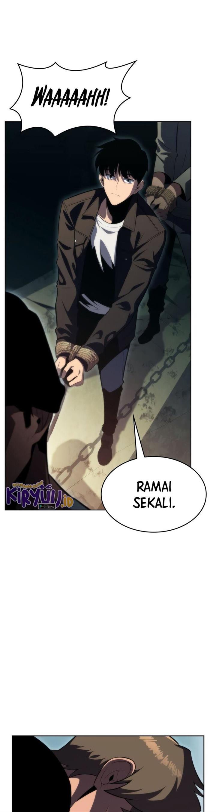 image-komik-solo-max-level-newbie-chapter-62-31/71