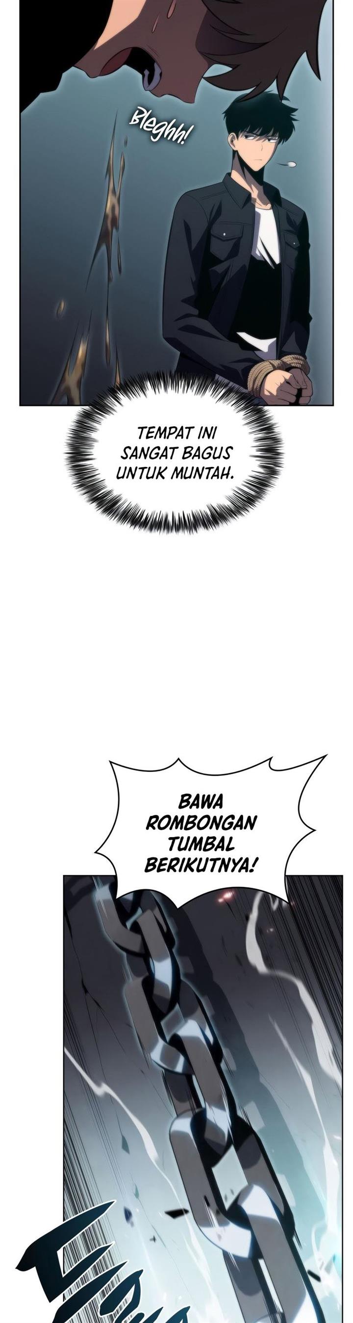 image-komik-solo-max-level-newbie-chapter-62-32/71