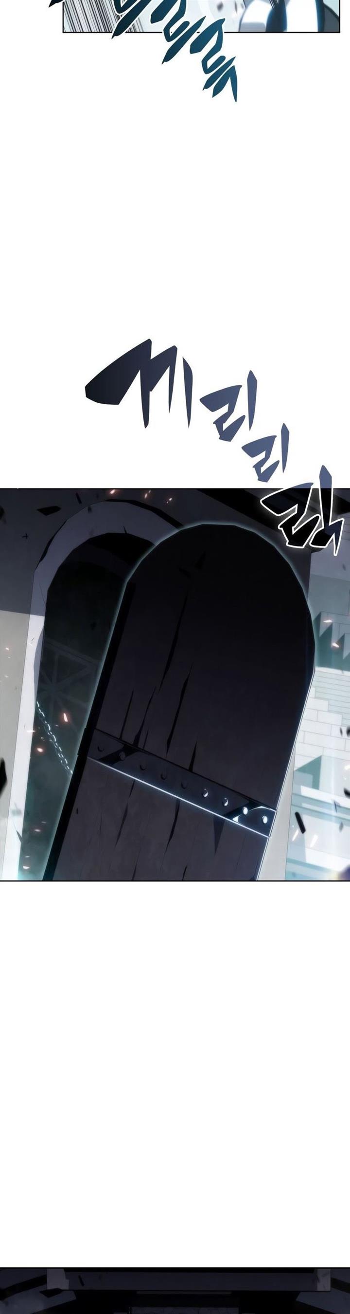 image-komik-solo-max-level-newbie-chapter-62-33/71