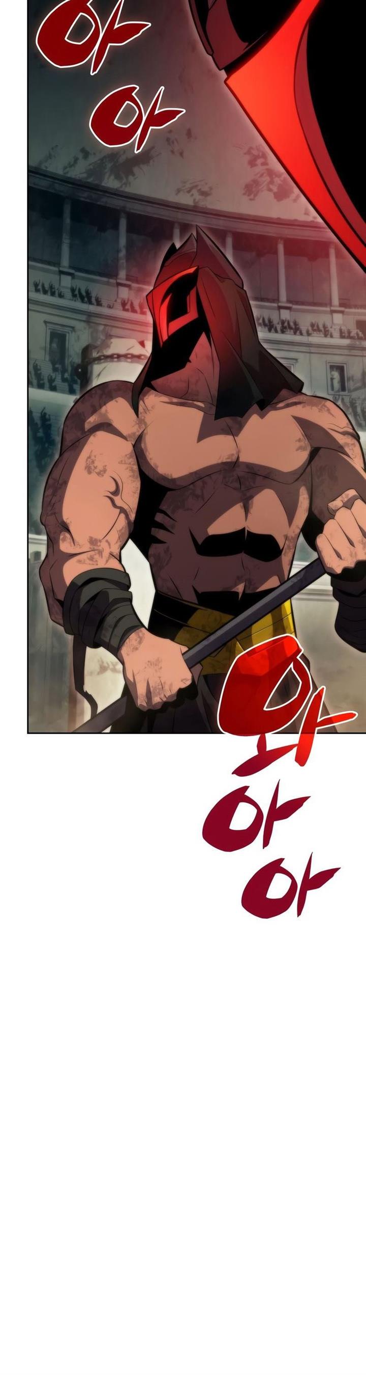 image-komik-solo-max-level-newbie-chapter-62-35/71