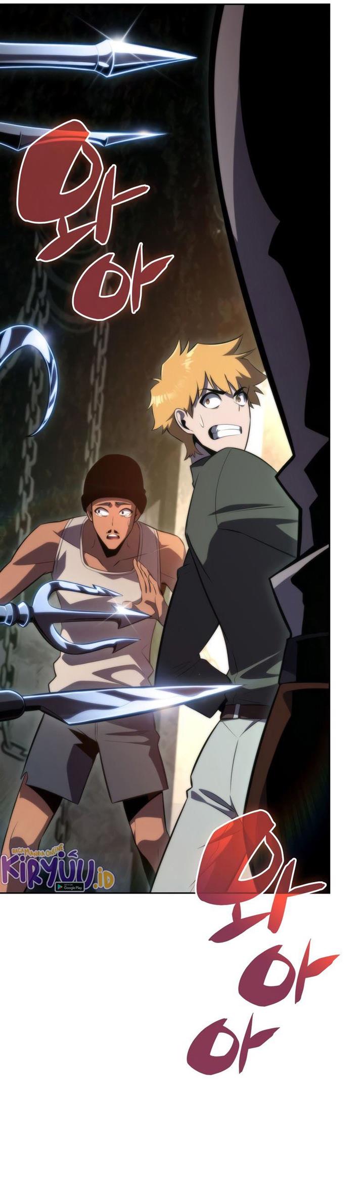 image-komik-solo-max-level-newbie-chapter-62-36/71