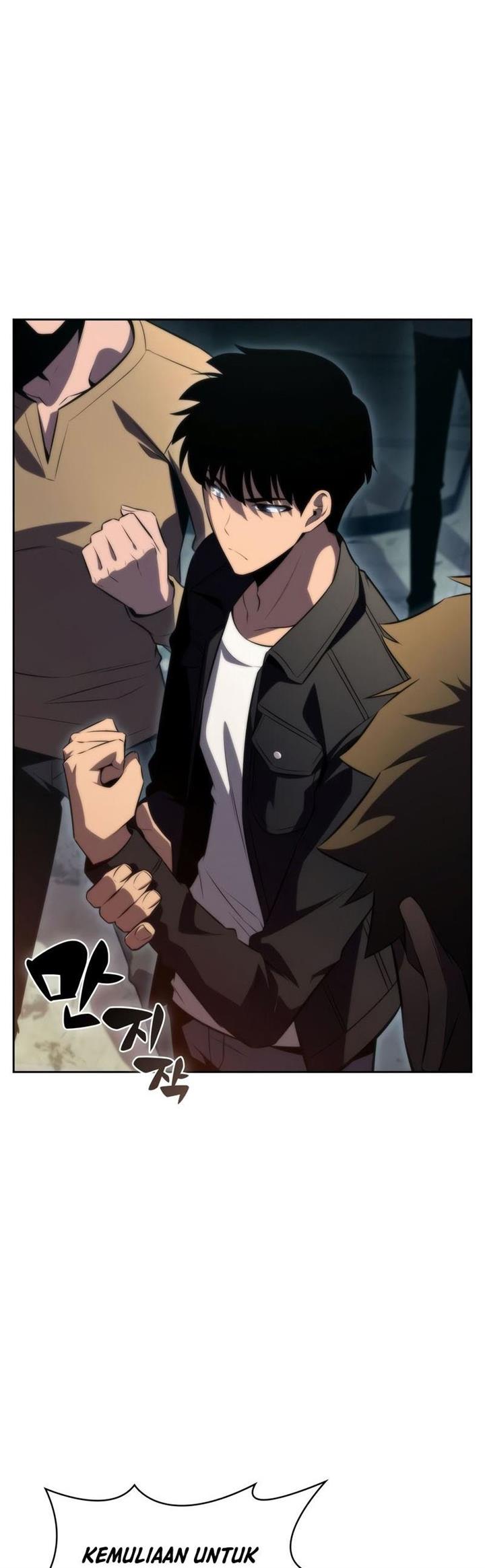 image-komik-solo-max-level-newbie-chapter-62-37/71