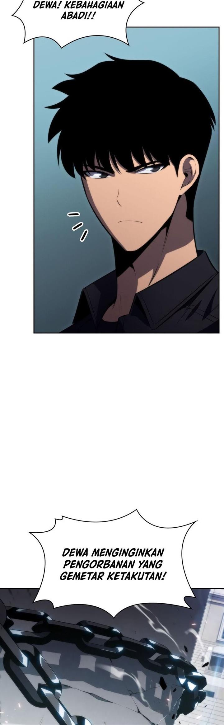 image-komik-solo-max-level-newbie-chapter-62-38/71