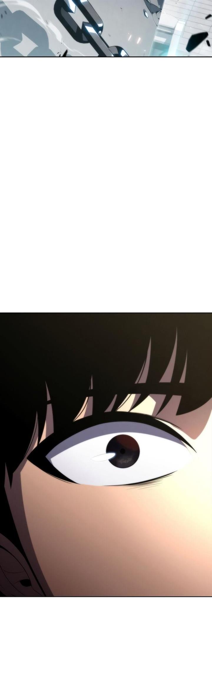 image-komik-solo-max-level-newbie-chapter-62-39/71