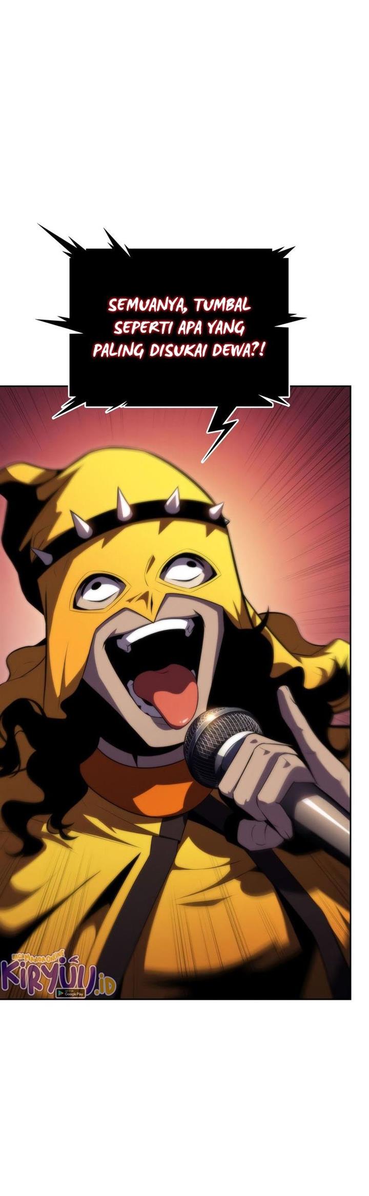 image-komik-solo-max-level-newbie-chapter-62-40/71