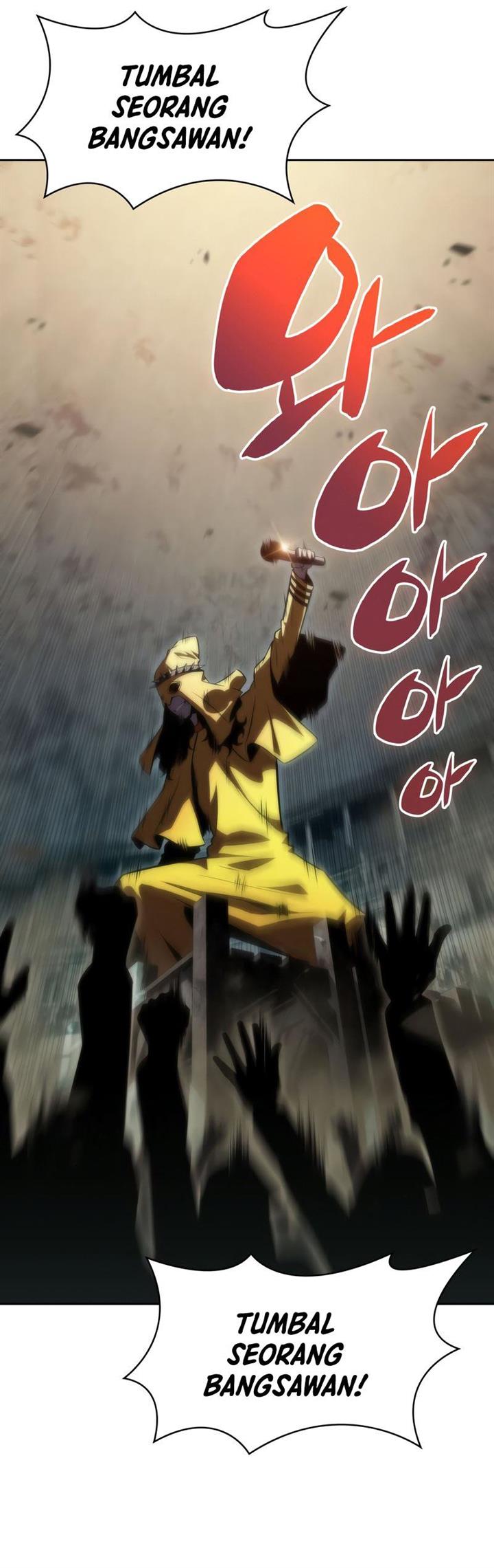 image-komik-solo-max-level-newbie-chapter-62-41/71