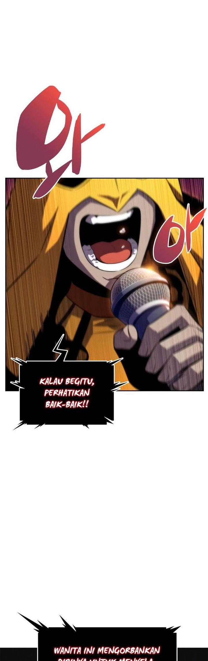 image-komik-solo-max-level-newbie-chapter-62-42/71