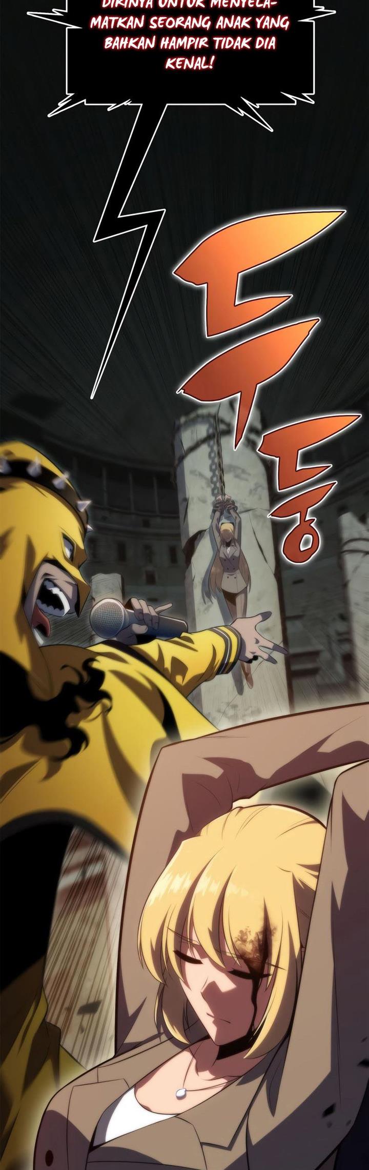 image-komik-solo-max-level-newbie-chapter-62-43/71