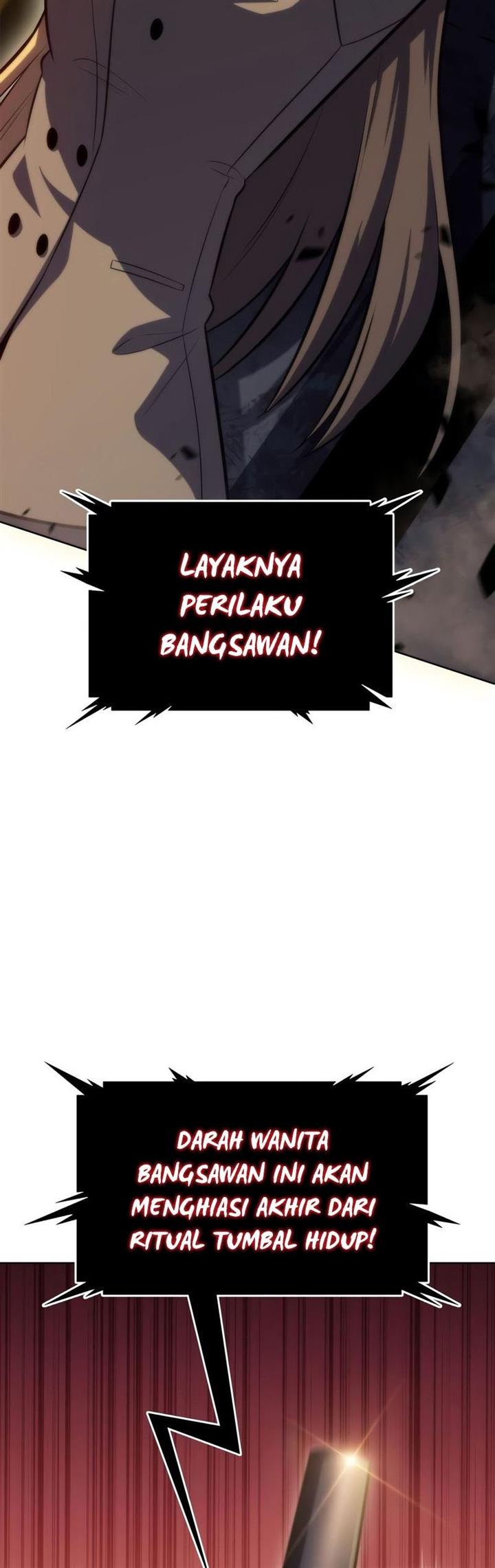 image-komik-solo-max-level-newbie-chapter-62-44/71