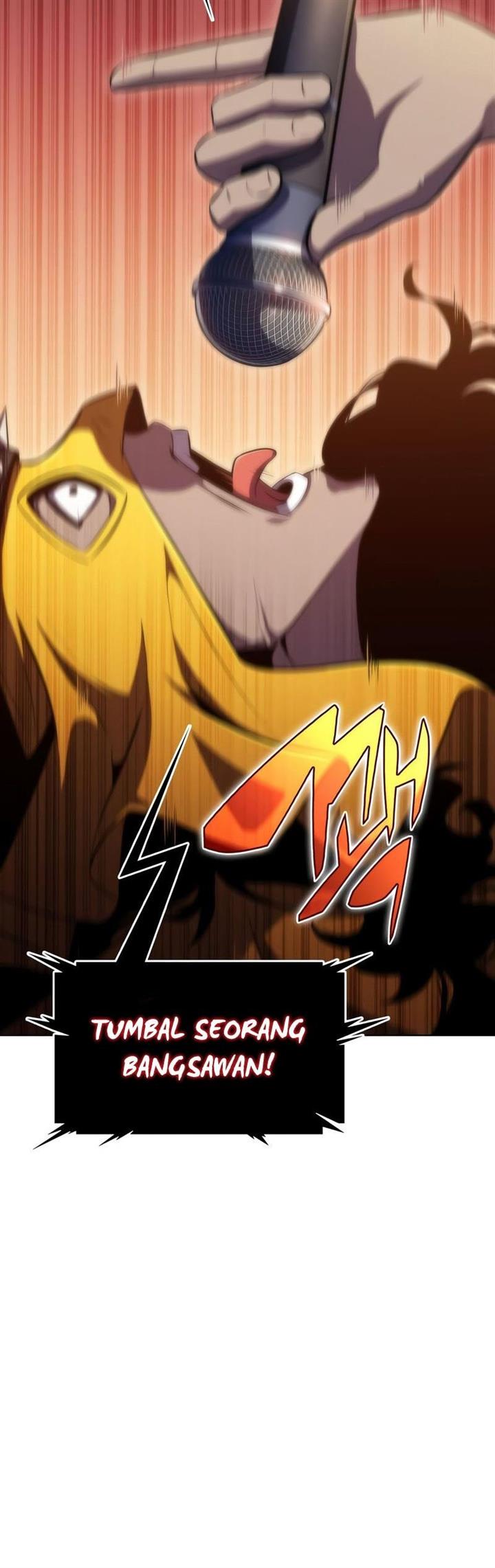 image-komik-solo-max-level-newbie-chapter-62-45/71