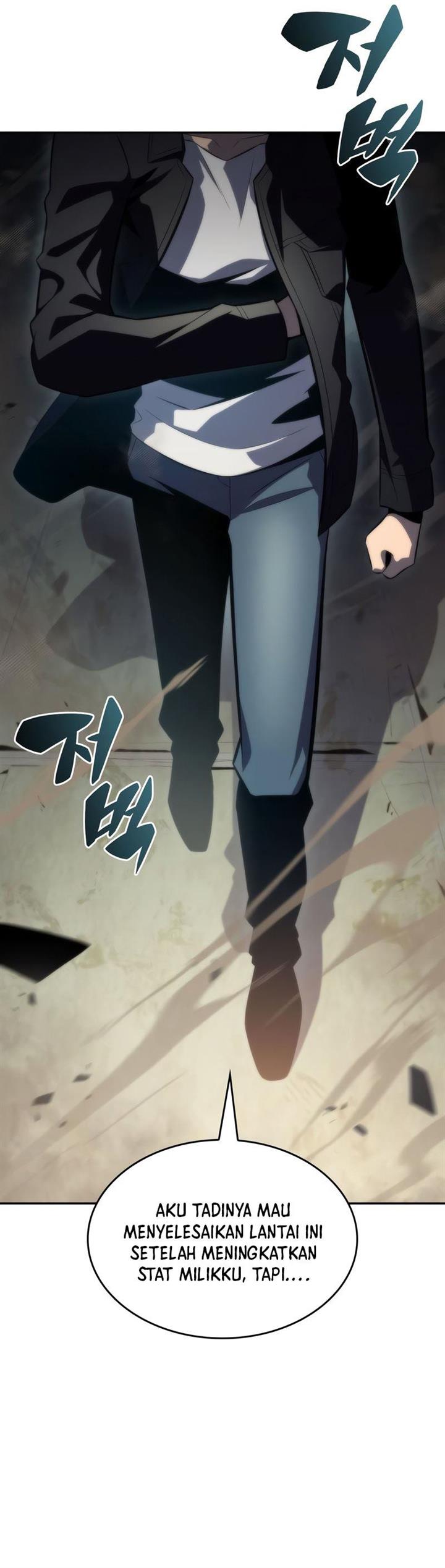 image-komik-solo-max-level-newbie-chapter-62-46/71