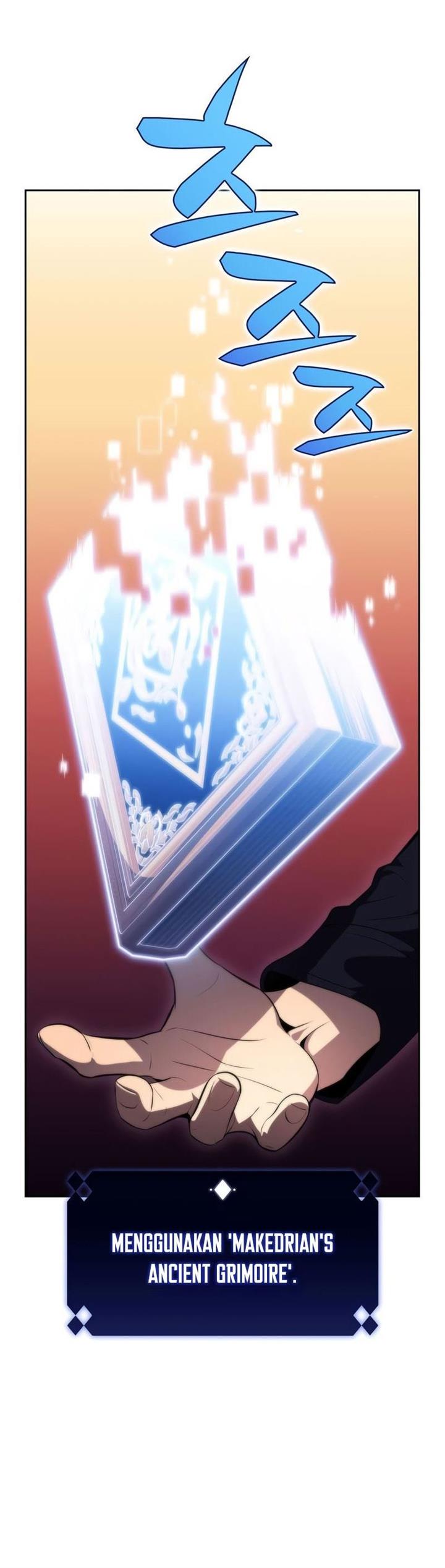 image-komik-solo-max-level-newbie-chapter-62-47/71