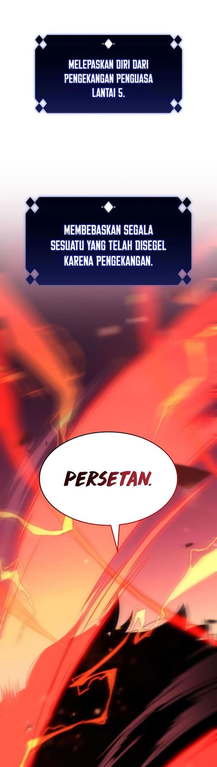 image-komik-solo-max-level-newbie-chapter-62-48/71