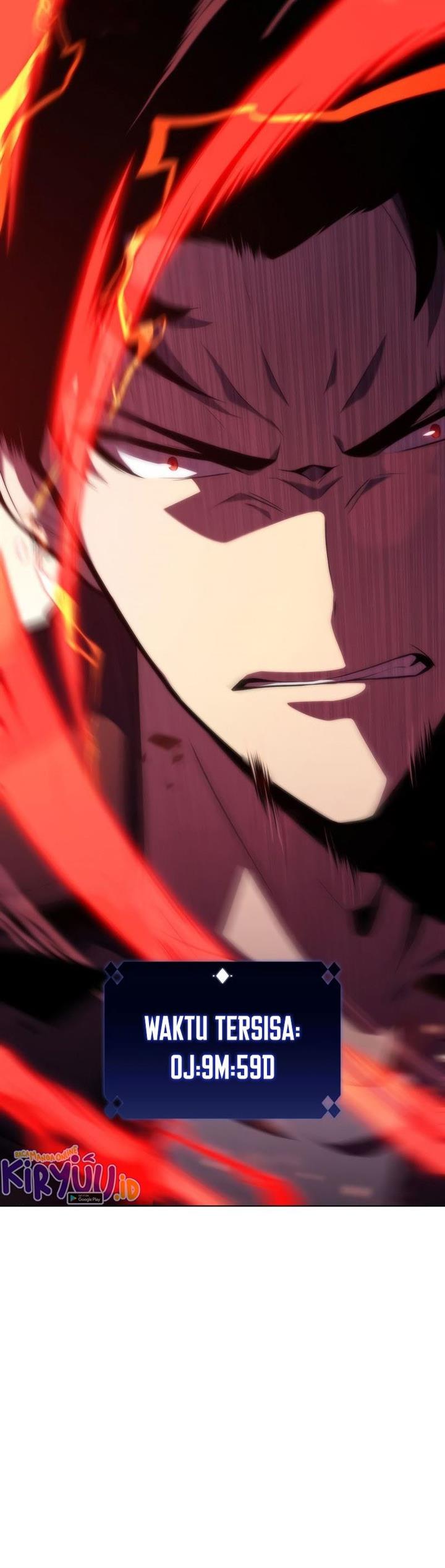 image-komik-solo-max-level-newbie-chapter-62-49/71