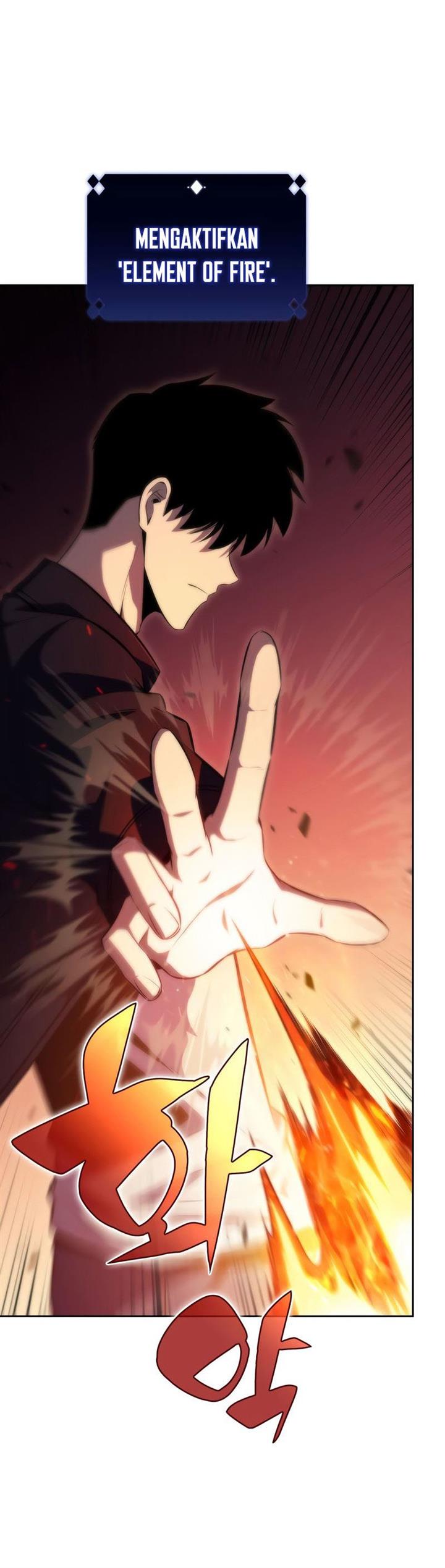 image-komik-solo-max-level-newbie-chapter-62-50/71