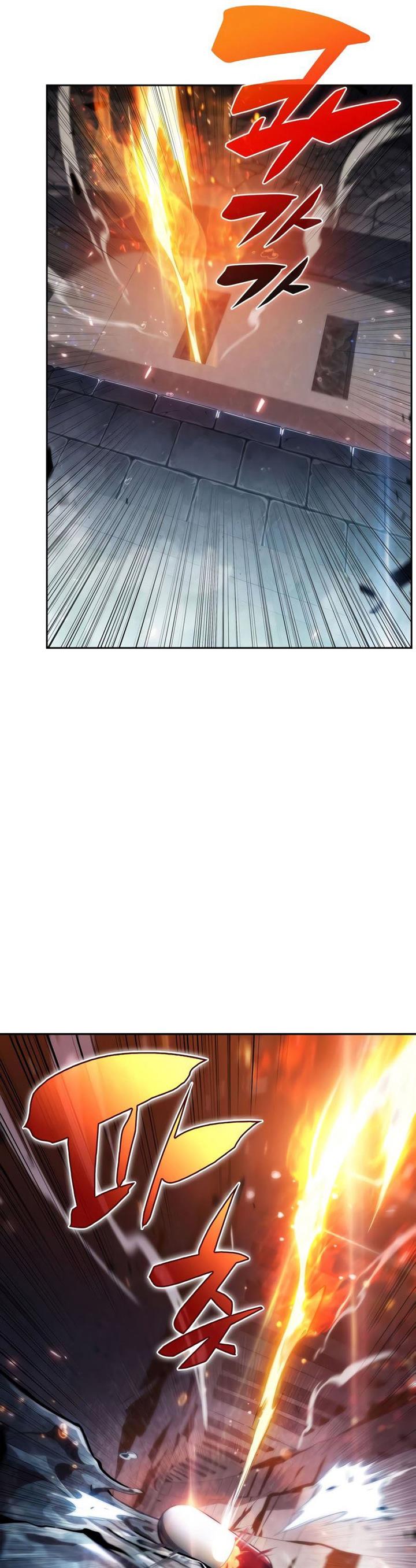 image-komik-solo-max-level-newbie-chapter-62-51/71