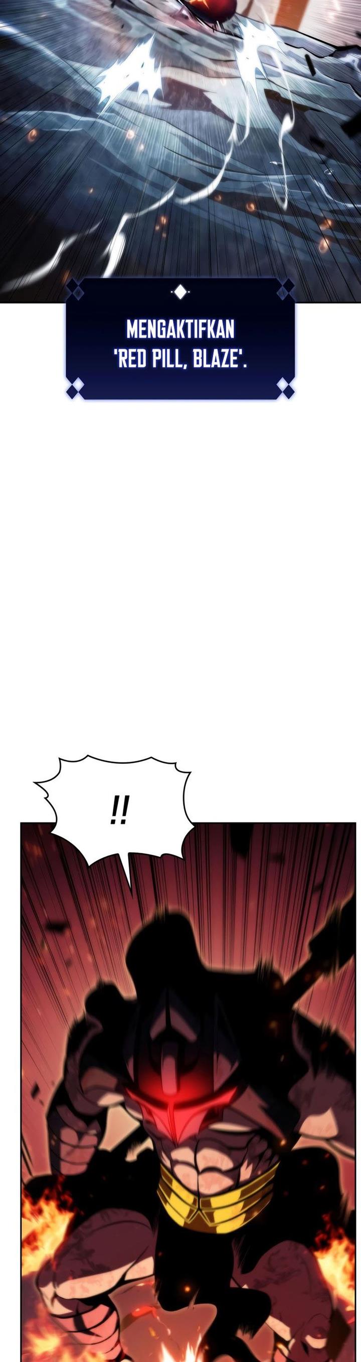 image-komik-solo-max-level-newbie-chapter-62-52/71