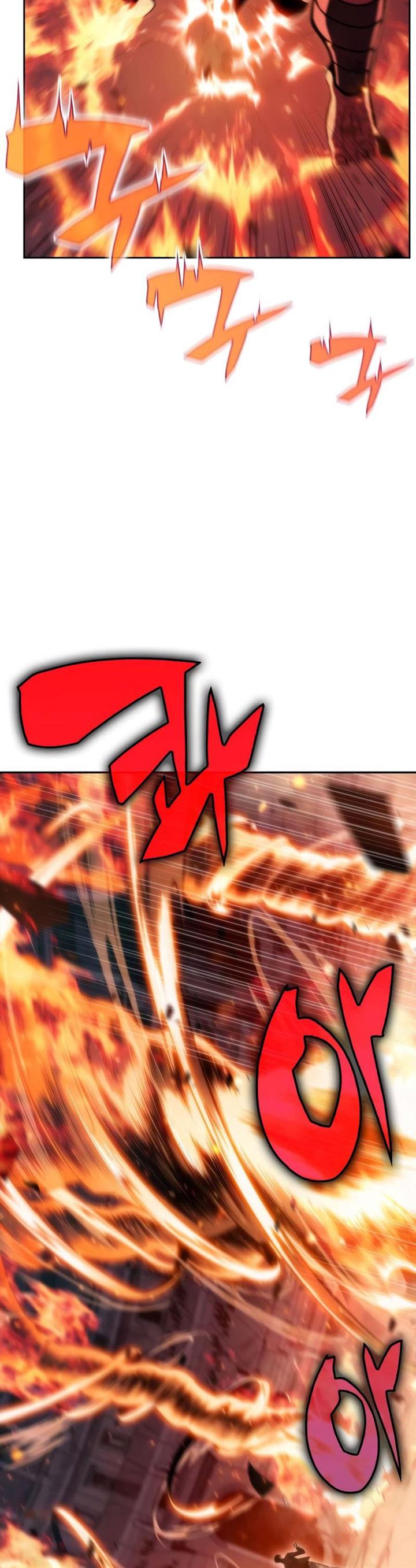 image-komik-solo-max-level-newbie-chapter-62-53/71