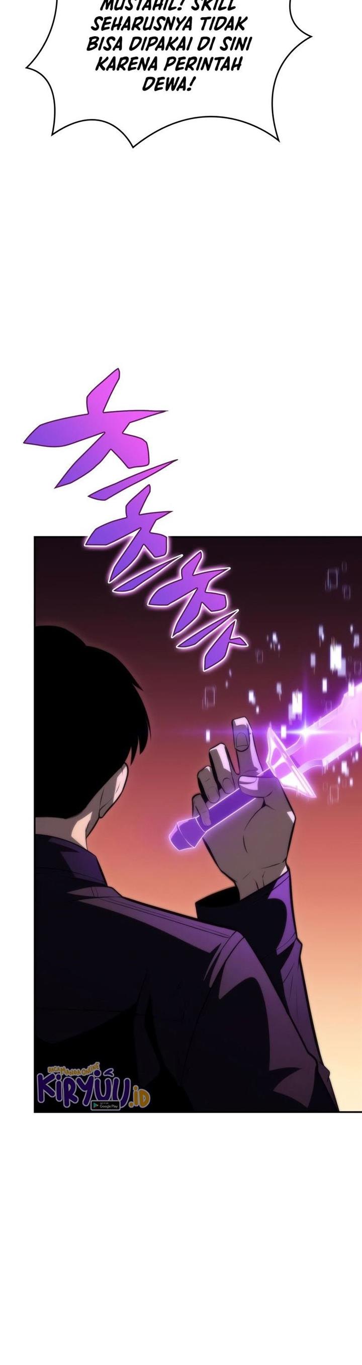 image-komik-solo-max-level-newbie-chapter-62-55/71