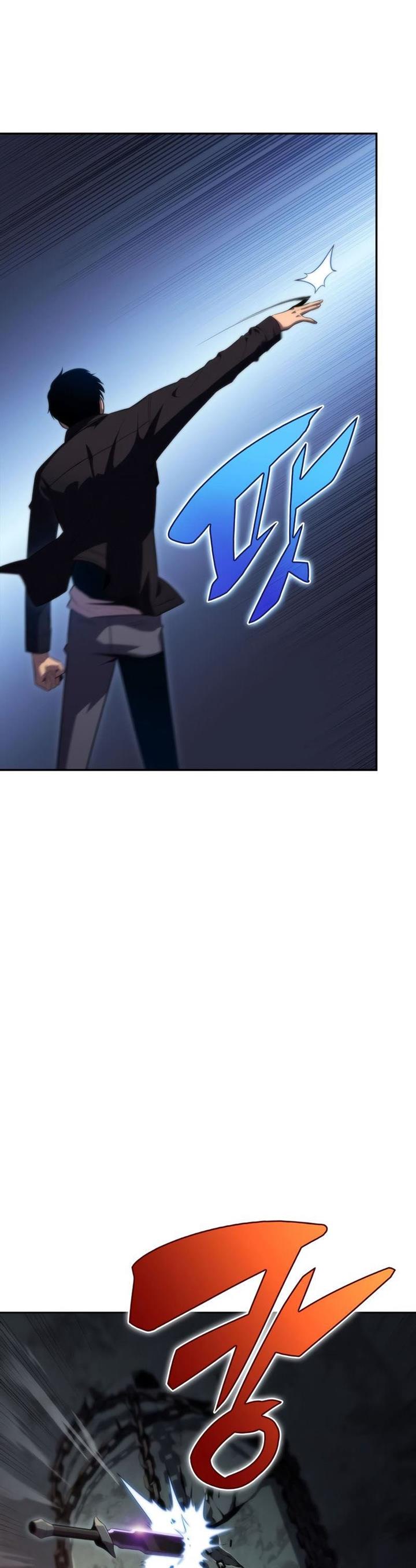 image-komik-solo-max-level-newbie-chapter-62-56/71