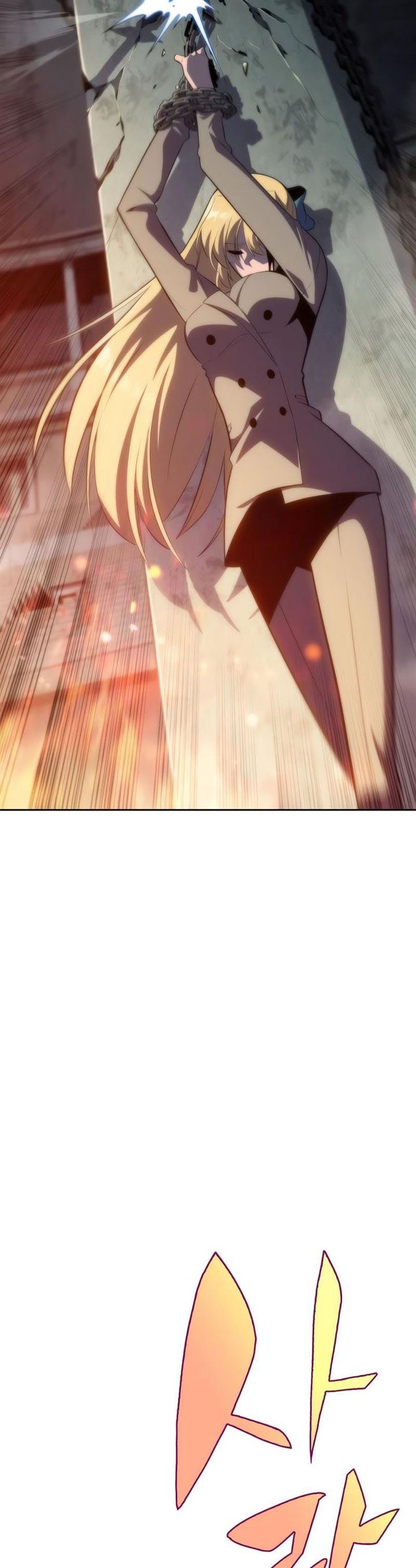 image-komik-solo-max-level-newbie-chapter-62-57/71