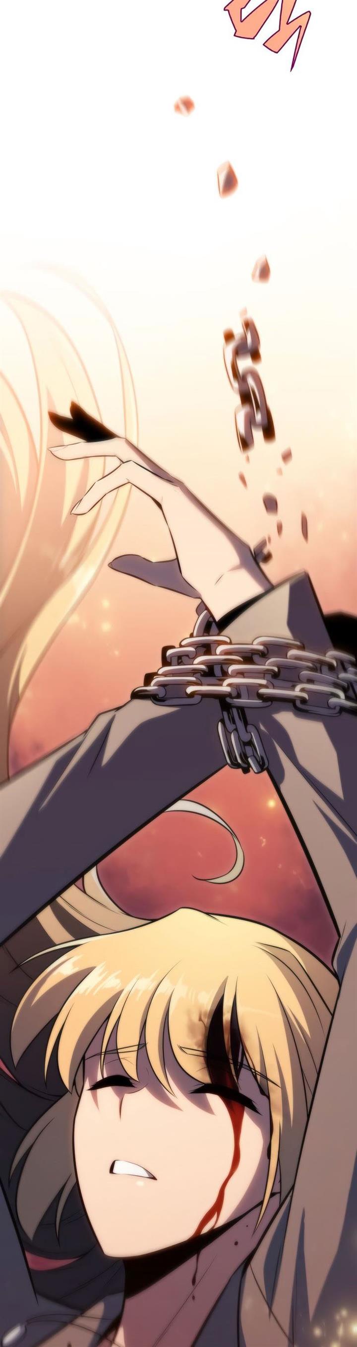 image-komik-solo-max-level-newbie-chapter-62-58/71