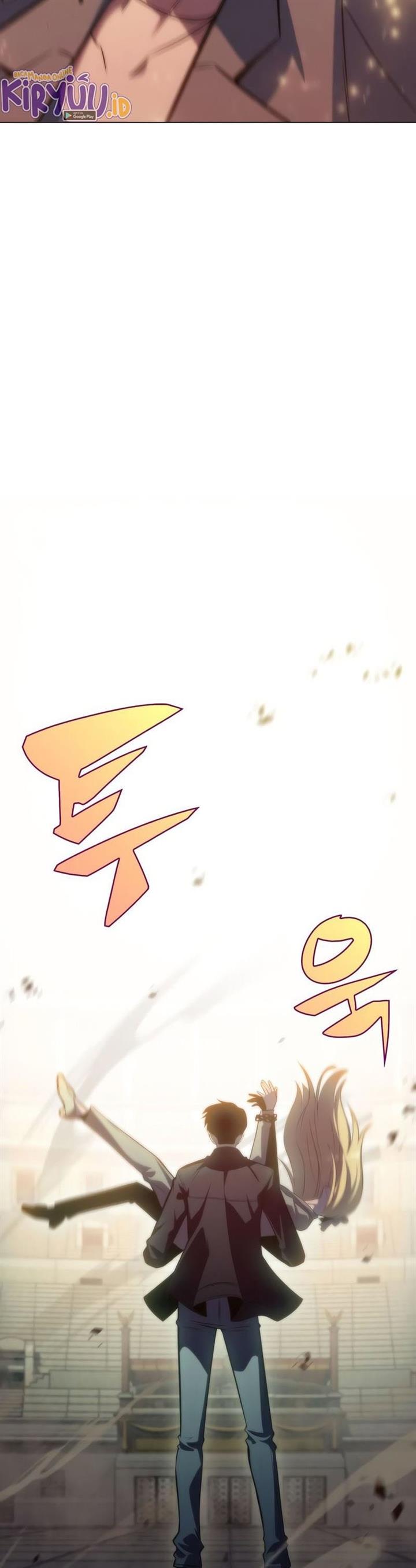 image-komik-solo-max-level-newbie-chapter-62-59/71