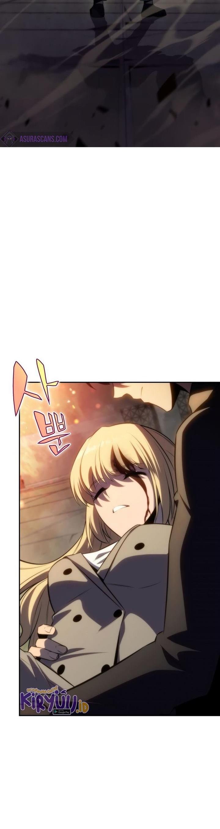 image-komik-solo-max-level-newbie-chapter-62-60/71