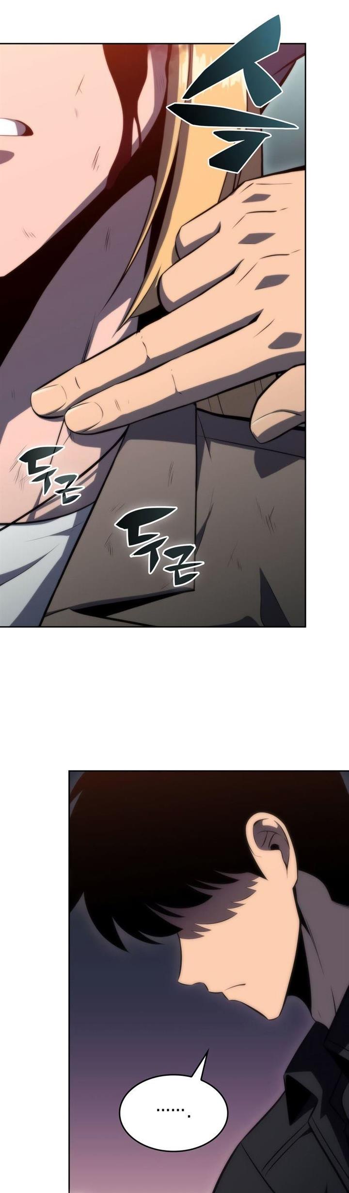 image-komik-solo-max-level-newbie-chapter-62-61/71