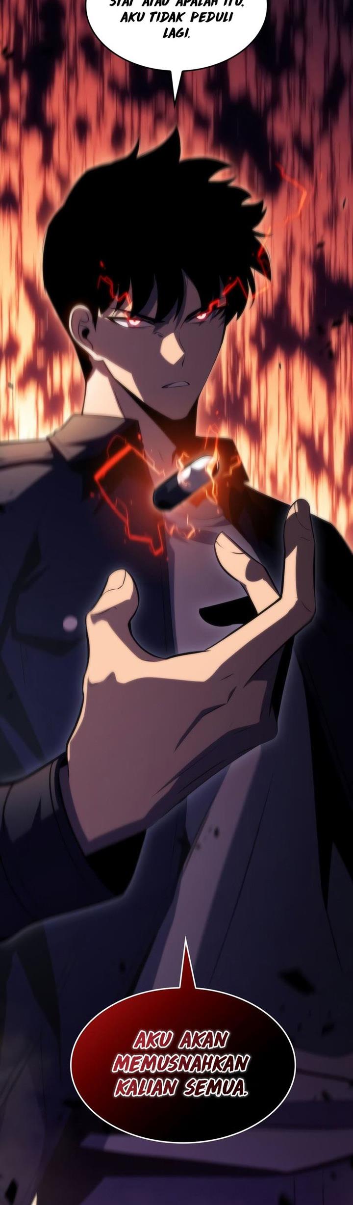 image-komik-solo-max-level-newbie-chapter-62-63/71