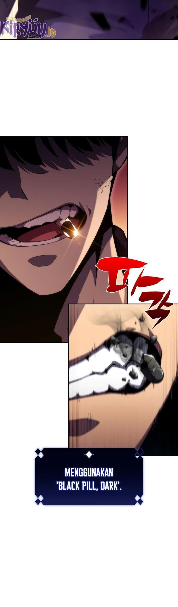 image-komik-solo-max-level-newbie-chapter-62-64/71