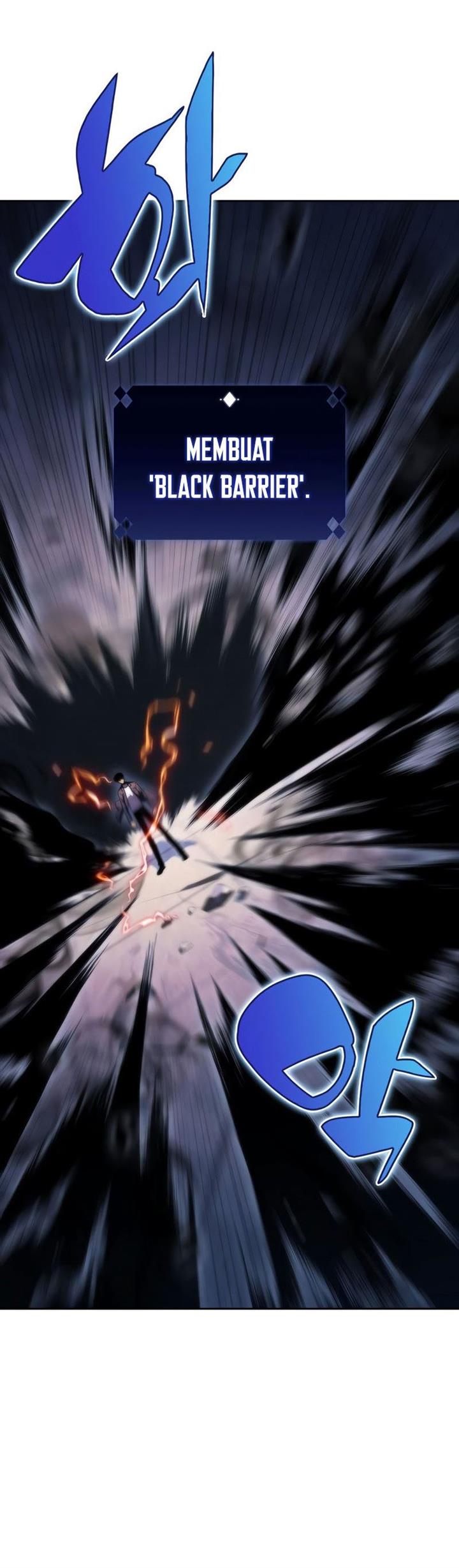 image-komik-solo-max-level-newbie-chapter-62-65/71