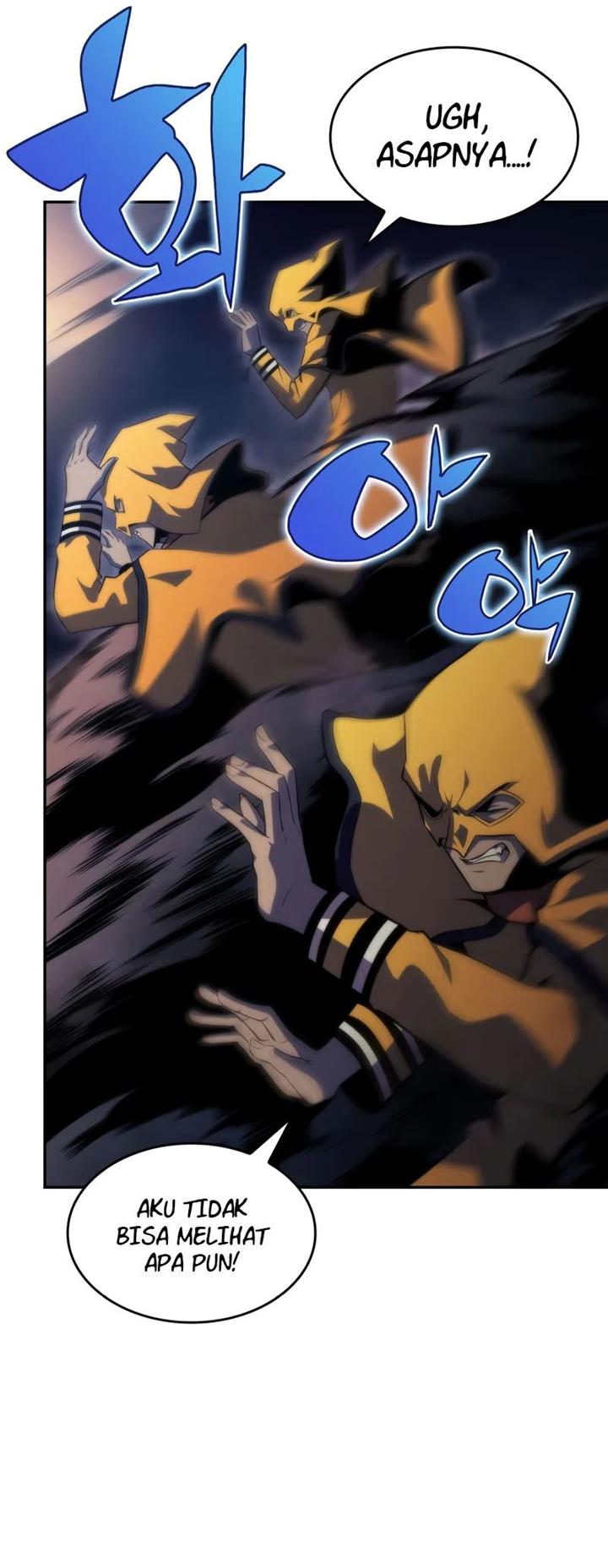 image-komik-solo-max-level-newbie-chapter-62-66/71