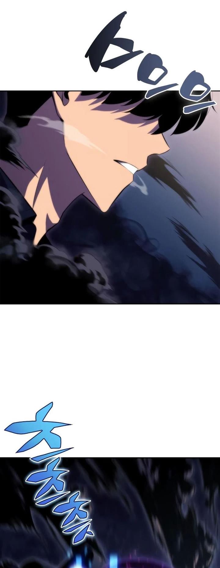 image-komik-solo-max-level-newbie-chapter-62-67/71