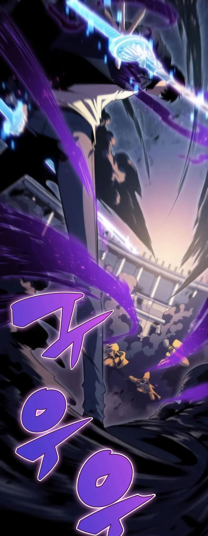 image-komik-solo-max-level-newbie-chapter-62-68/71