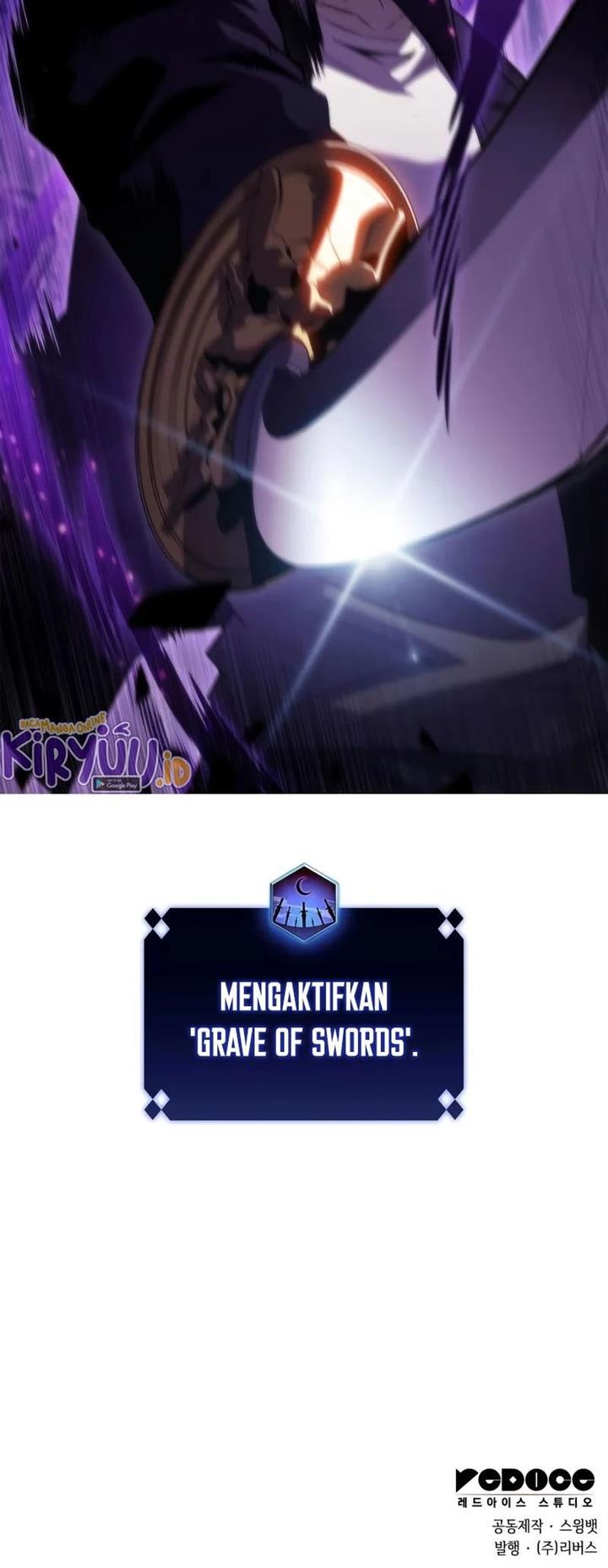 image-komik-solo-max-level-newbie-chapter-62-70/71