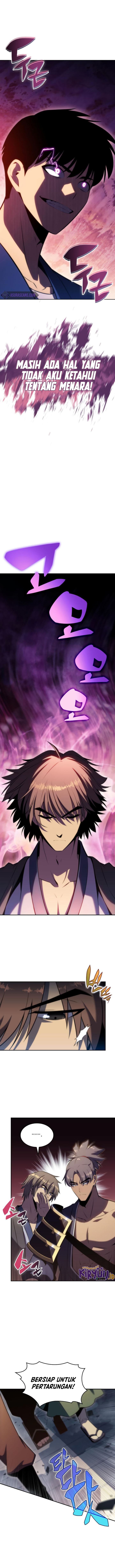 image-komik-solo-max-level-newbie-chapter-68-11/16