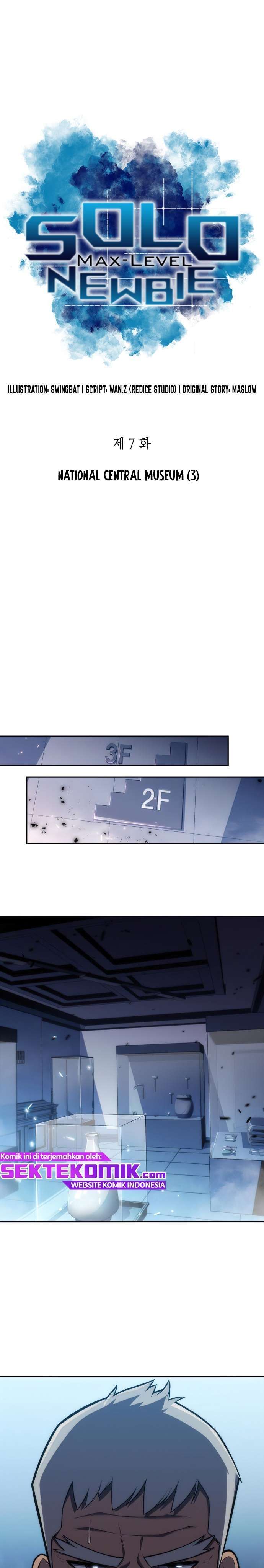 image-komik-solo-max-level-newbie-chapter-7-1/50